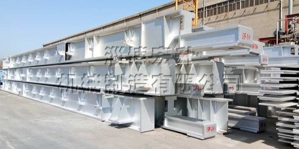 山東焦?fàn)t護爐設(shè)備廠家的聯(lián)系方式——淄博宏升機械
