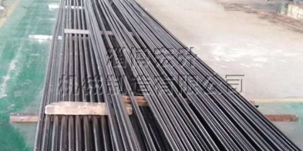 淄博焦爐爐柱拉條什么價格？
